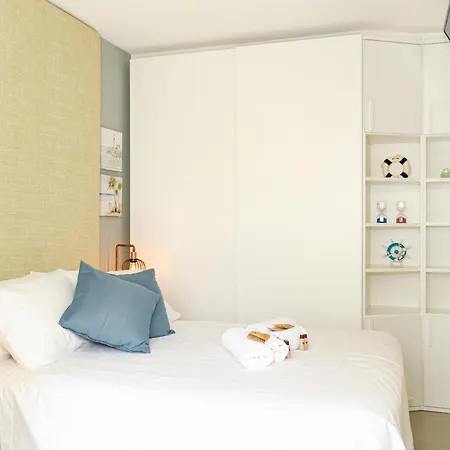Apulialux Little Jem W Jacuzzi / 180 Steps From Sea Vakantiehuis Polignano a Mare
